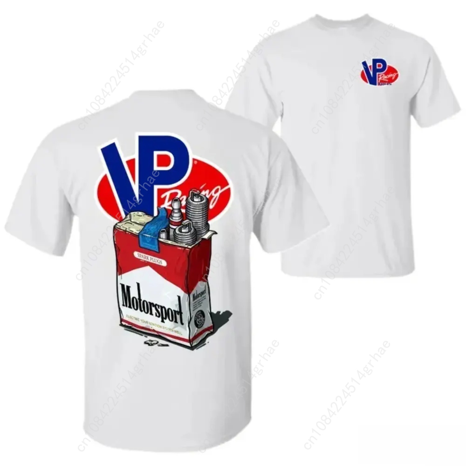 เสื้อวีพี เรซซิ่ง มอเตอร์สปอร์ - Summer Clothing Cheap บทวิจารณ์และราคา