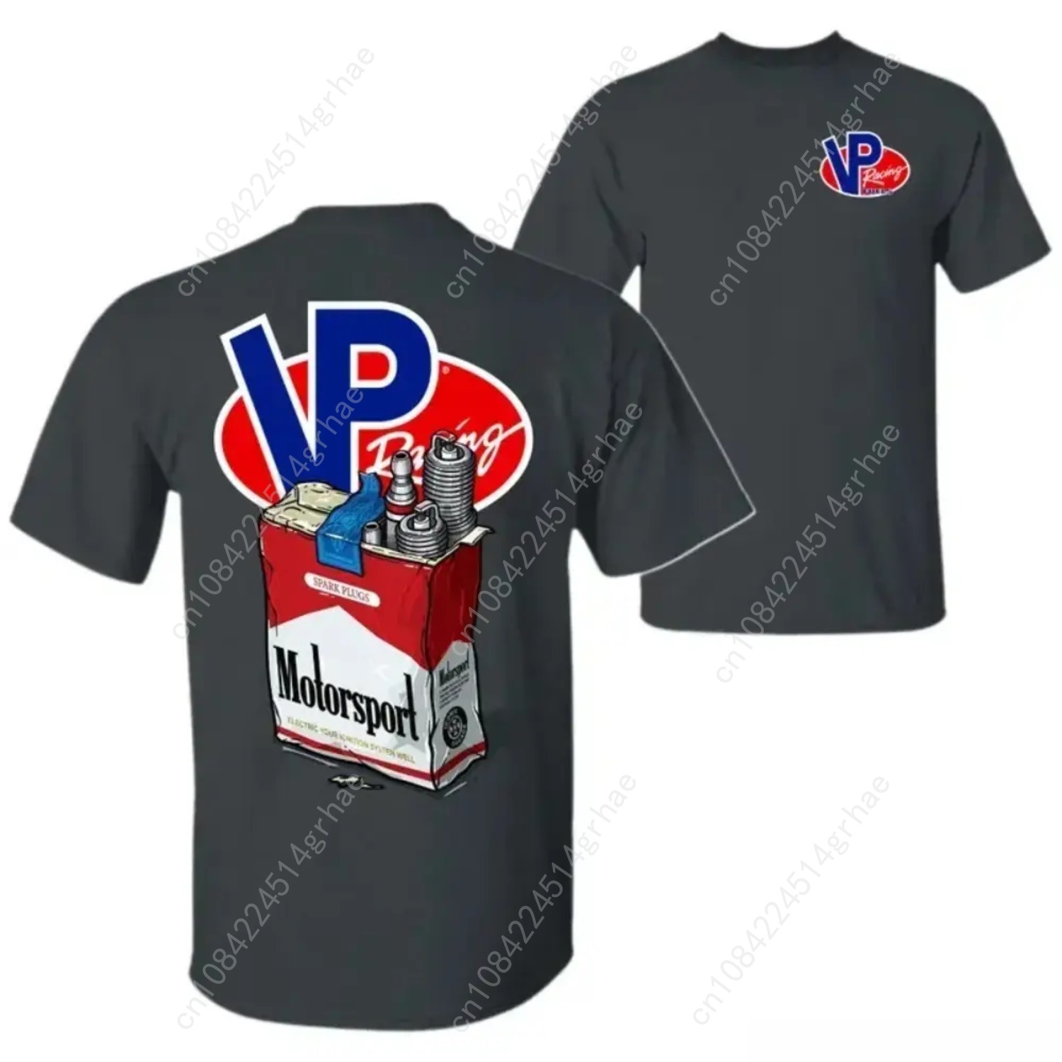 เสื้อวีพี เรซซิ่ง มอเตอร์สปอร์ - Summer Clothing Cheap บทวิจารณ์และราคา