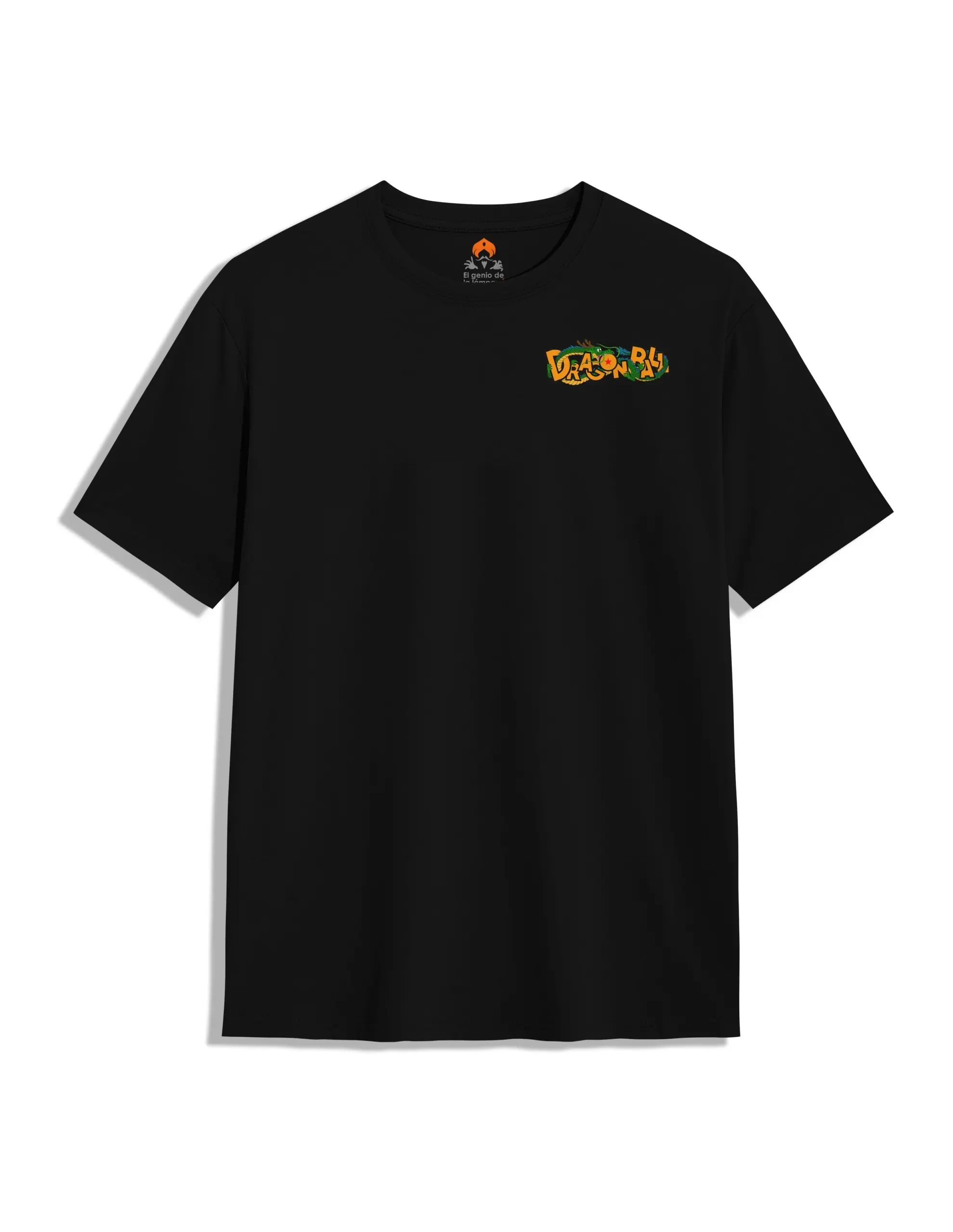 เสื้อยืดโอเวอร์ไซส์ลายดราก้อนบ - Summer Clothing Ego บทวิจารณ์และราคา