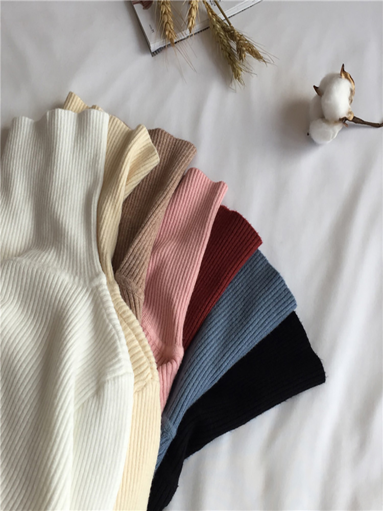 เสื้อสเวตเตอร์ไหมพรมถักลายริบส - Summer Clothing Yarn บทวิจารณ์และราคา