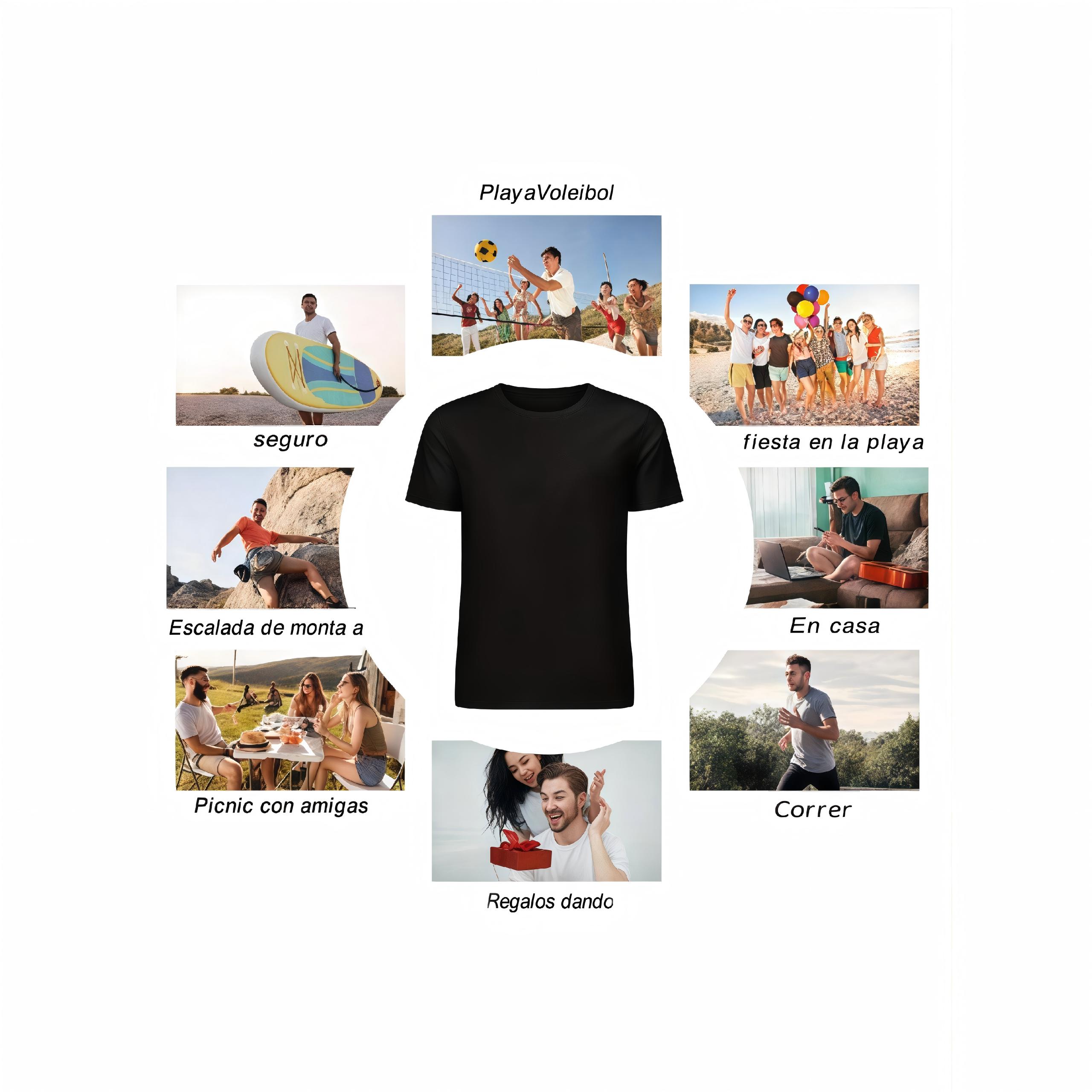 แบรนด์หรูเสื้อยืดพิมพ์ลายหมีน่ - Summer Clothing Brands บทวิจารณ์และราคา