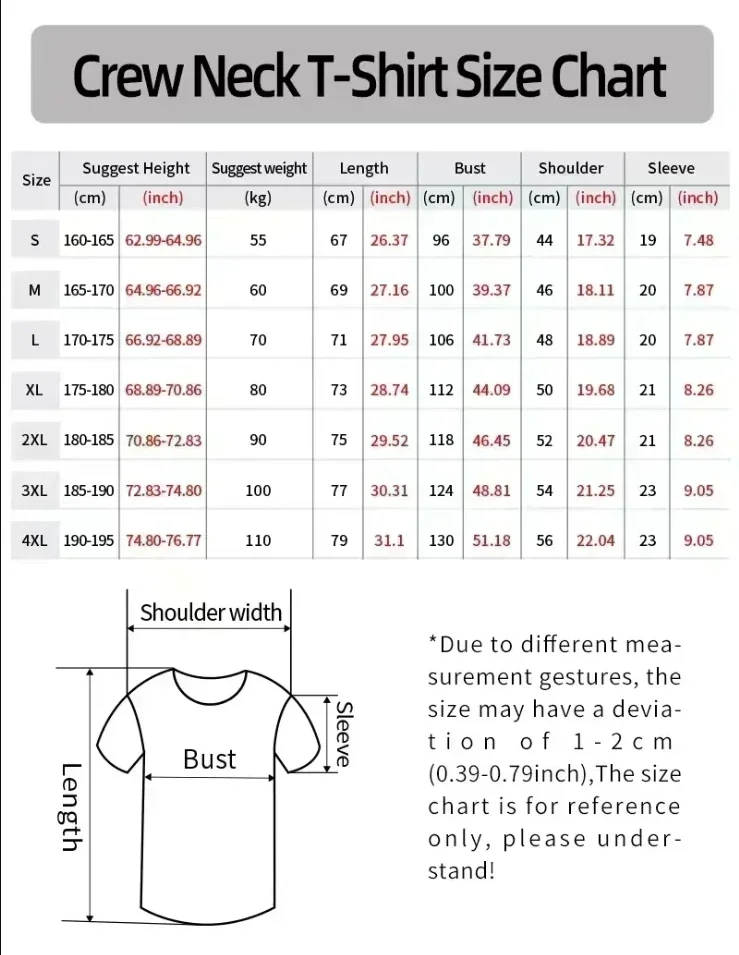 เสื้อยืดลายเมทัลเกรย์มอน แอนิเ - Summer Clothing Brands บทวิจารณ์และราคา