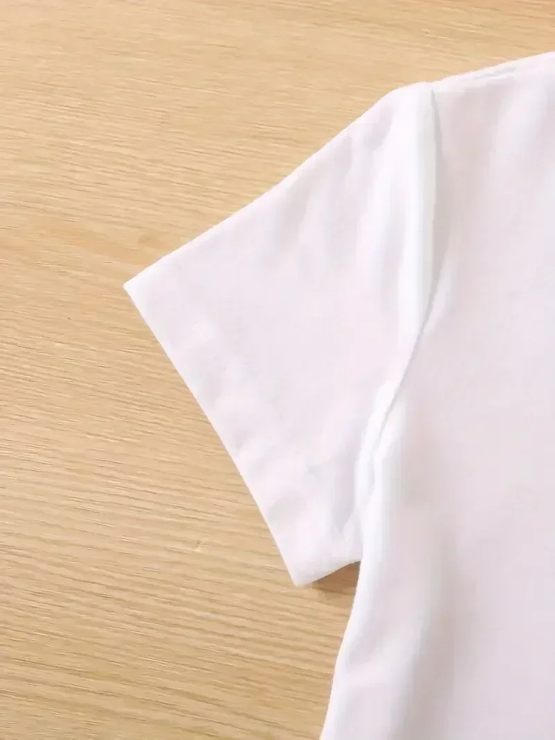 90s สีดอกไม้ผีเสื้อ Paris Desi - Summer Clothing In Paris บทวิจารณ์และราคา