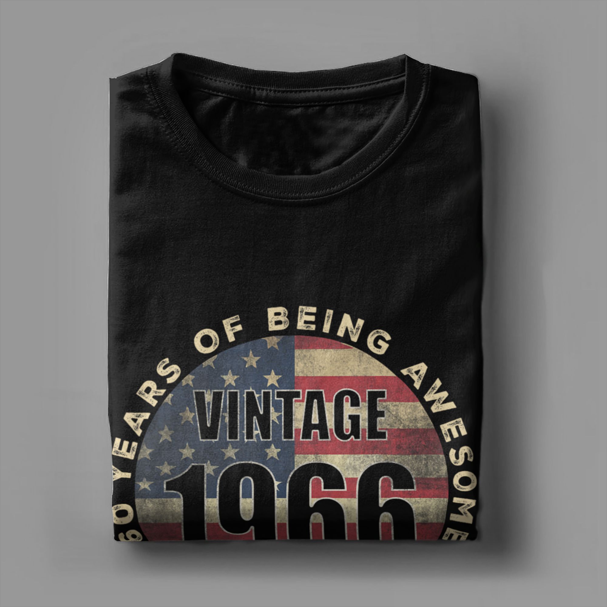 วินเทจ 1966 60 ปี ฉลองวันเกิดค - Summer Clothing For 60 Year Old Woman บทวิจารณ์และราคา