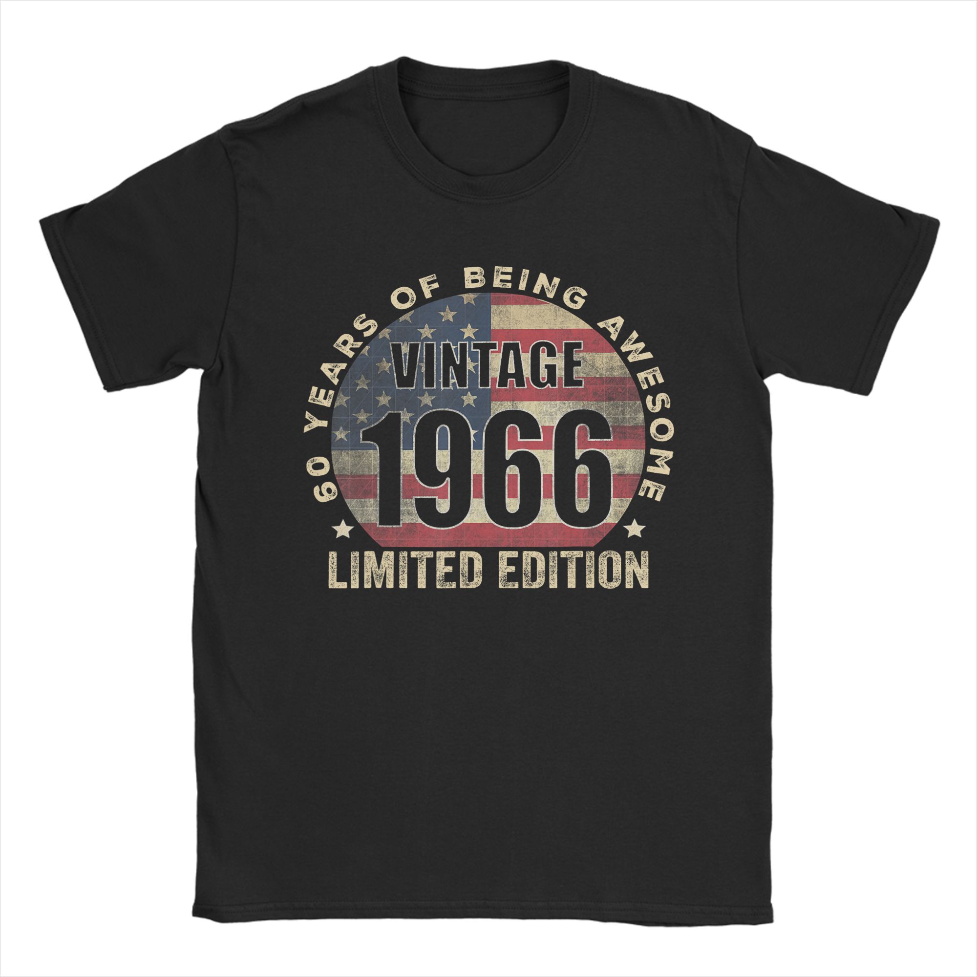 วินเทจ 1966 60 ปี ฉลองวันเกิดค - Summer Clothing For 60 Year Old Woman บทวิจารณ์และราคา