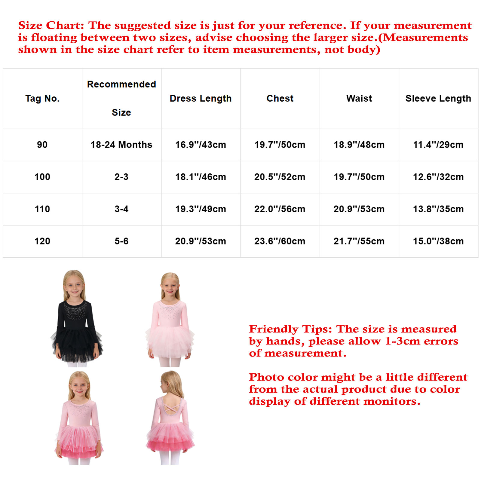 ชุดเดรสเด็กผู้หญิงสำหรับฤดูร้อ - Summer Kids Clothing บทวิจารณ์และราคา