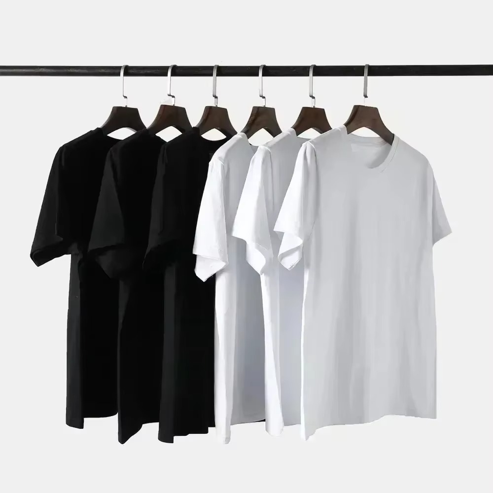 เสื้อยืดลำลองผู้หญิงไซส์ใหญ่ แ - Summer Clothing Brands บทวิจารณ์และราคา