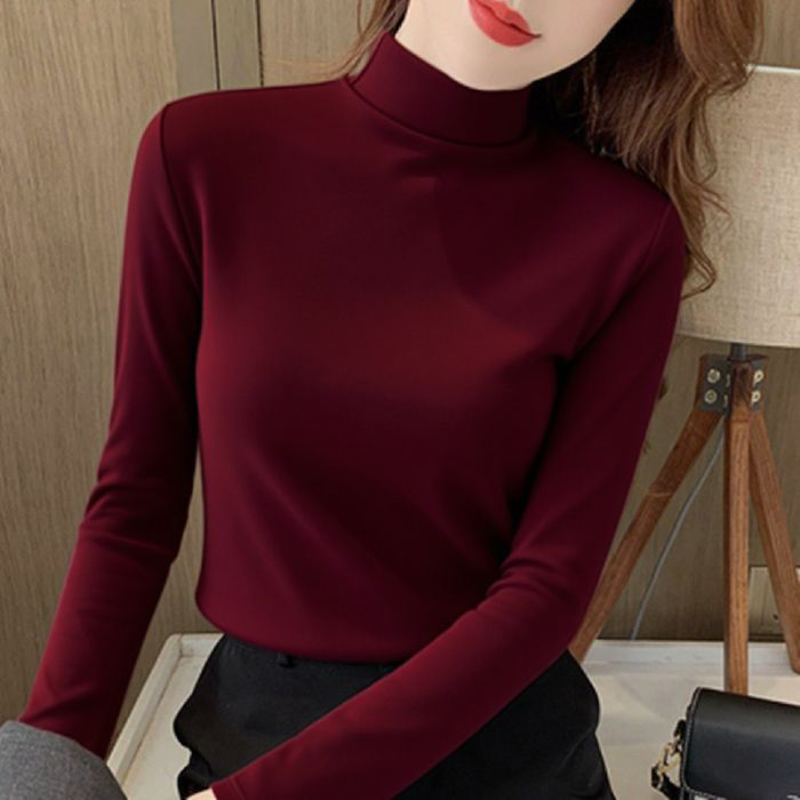 เสื้อผ้าผู้หญิงสไตล์เกาหลี แขน - Summer Clothing Yarn บทวิจารณ์และราคา