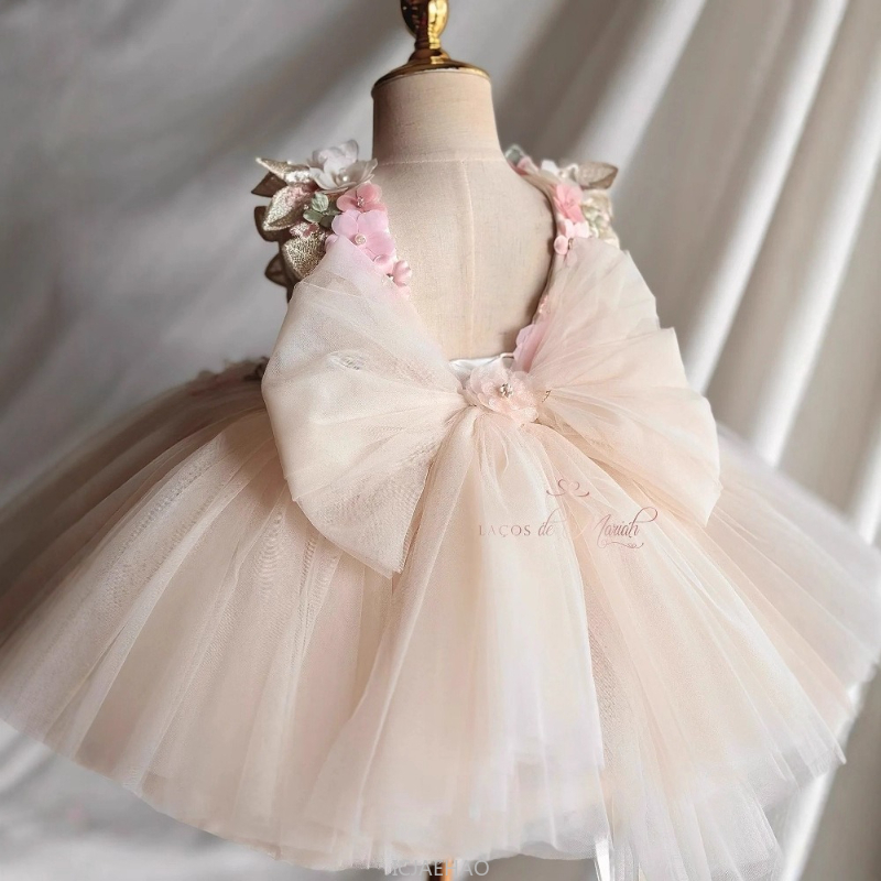 ชุดแต่งงานฤดูร้อนสำหรับเด็กผู้ - Summer Kids Clothing บทวิจารณ์และราคา